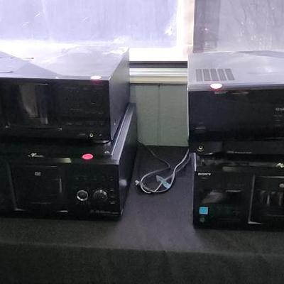 Sale Photo Thumbnail #86