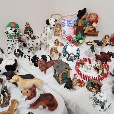 Sale Photo Thumbnail #30