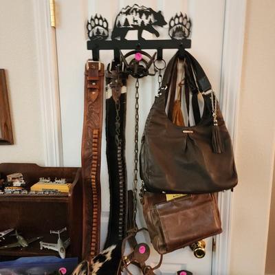 Sale Photo Thumbnail #21