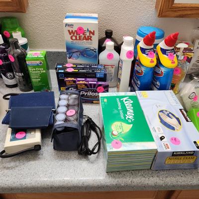 Sale Photo Thumbnail #47