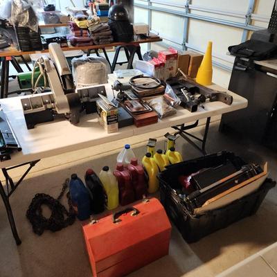 Sale Photo Thumbnail #83