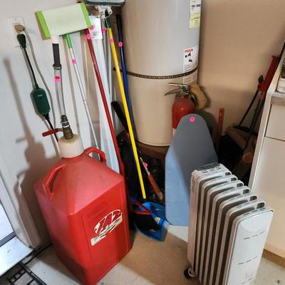 Sale Photo Thumbnail #85