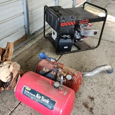 Sale Photo Thumbnail #63