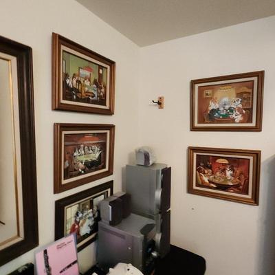 Sale Photo Thumbnail #74