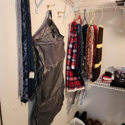 Sale Photo Thumbnail #77