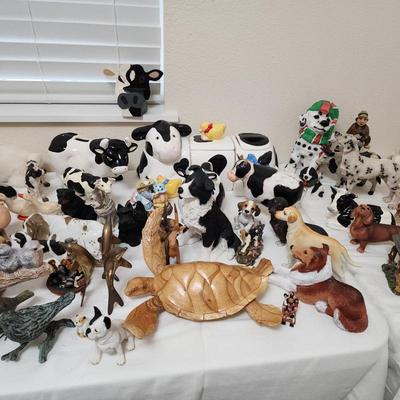 Sale Photo Thumbnail #41