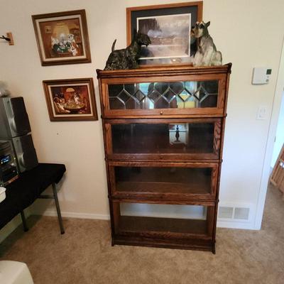 Sale Photo Thumbnail #71