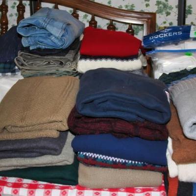 Sale Photo Thumbnail #66