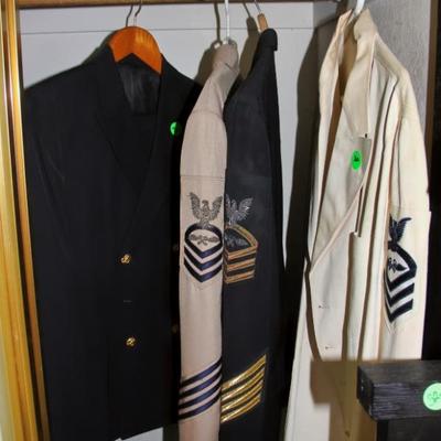 Sale Photo Thumbnail #41