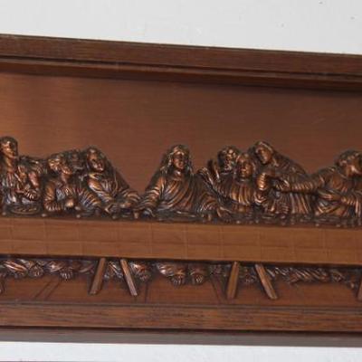 Sale Photo Thumbnail #119