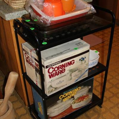 Sale Photo Thumbnail #36