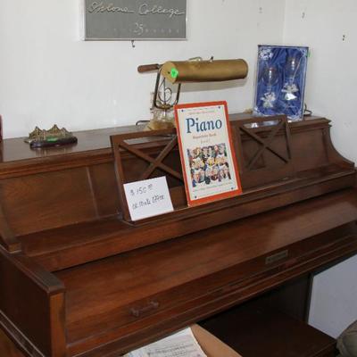 Sale Photo Thumbnail #8