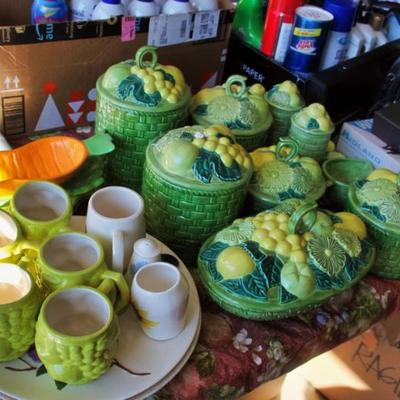 Sale Photo Thumbnail #91