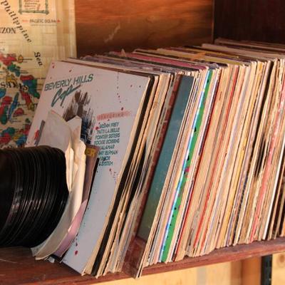 Sale Photo Thumbnail #115