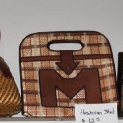 Sale Photo Thumbnail #73