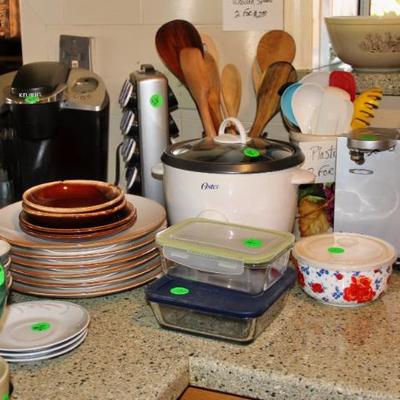 Sale Photo Thumbnail #32