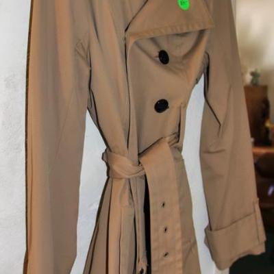 Sale Photo Thumbnail #55