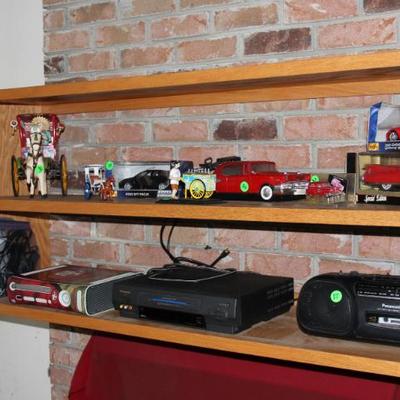 Sale Photo Thumbnail #27