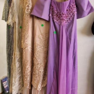 Sale Photo Thumbnail #81