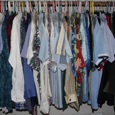 Sale Photo Thumbnail #71