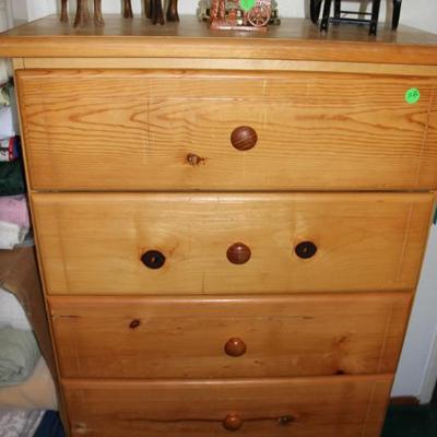 Sale Photo Thumbnail #52