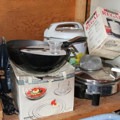 Sale Photo Thumbnail #94