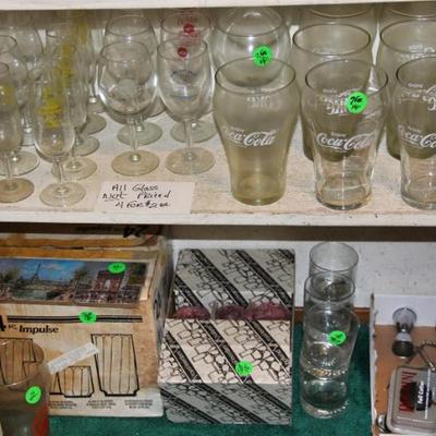 Sale Photo Thumbnail #58