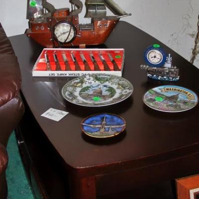 Sale Photo Thumbnail #26