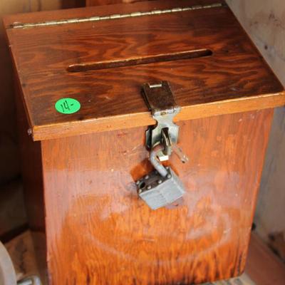 Sale Photo Thumbnail #116