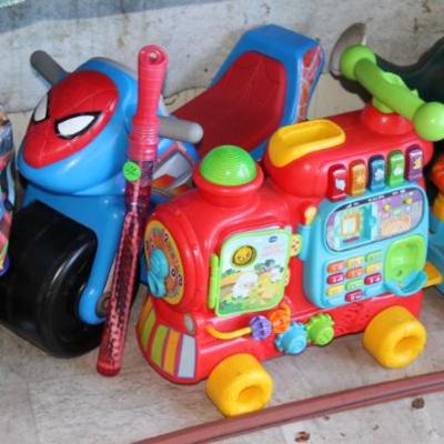 Sale Photo Thumbnail #118