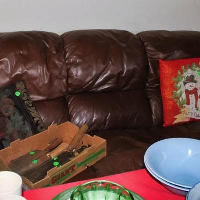 Sale Photo Thumbnail #25