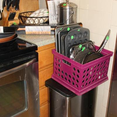 Sale Photo Thumbnail #35