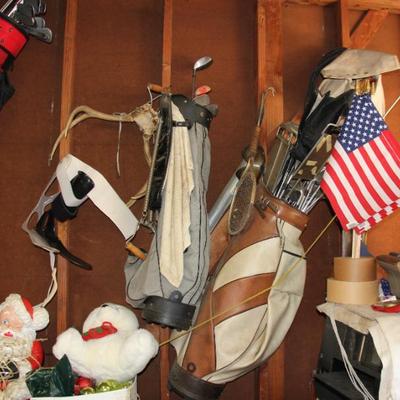 Sale Photo Thumbnail #100