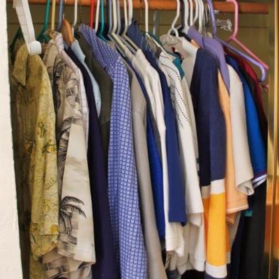 Sale Photo Thumbnail #78