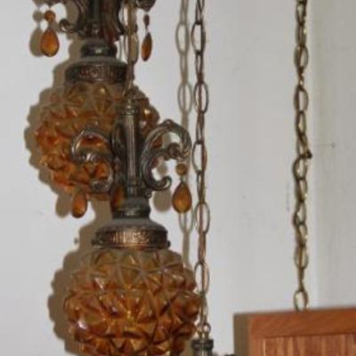 Sale Photo Thumbnail #28