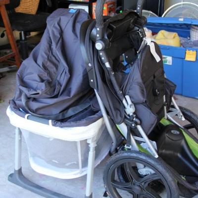 Sale Photo Thumbnail #104