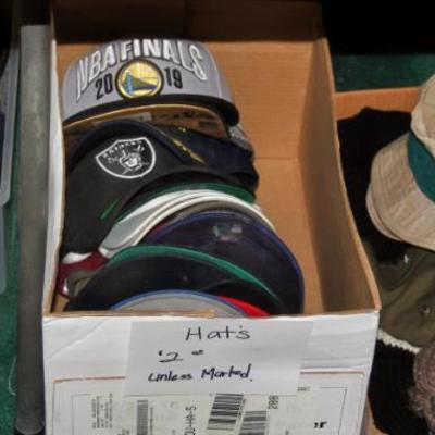 Sale Photo Thumbnail #65