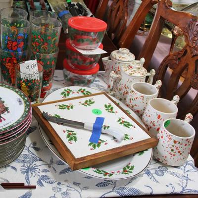 Sale Photo Thumbnail #17