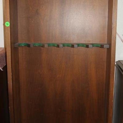 Sale Photo Thumbnail #9