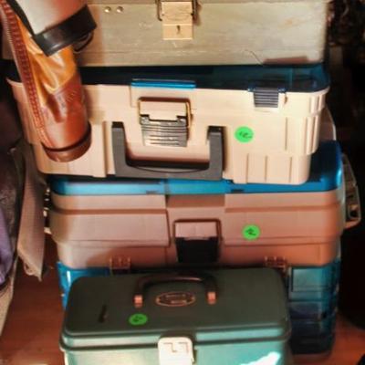 Sale Photo Thumbnail #111