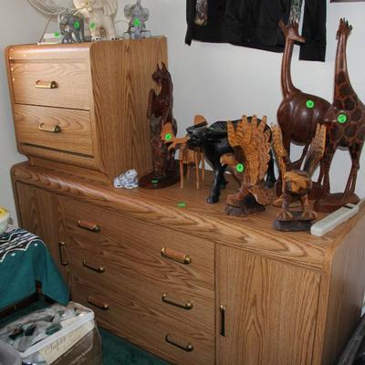 Sale Photo Thumbnail #50