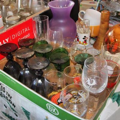 Sale Photo Thumbnail #93