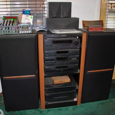 Sale Photo Thumbnail #31