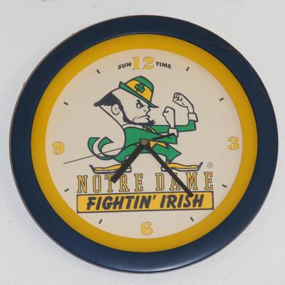 Sale Photo Thumbnail #121