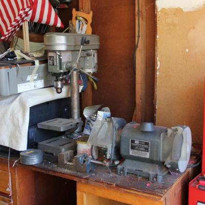 Sale Photo Thumbnail #90