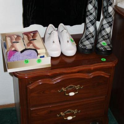 Sale Photo Thumbnail #83