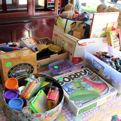 Sale Photo Thumbnail #88