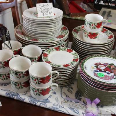 Sale Photo Thumbnail #16