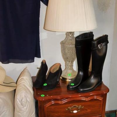 Sale Photo Thumbnail #80