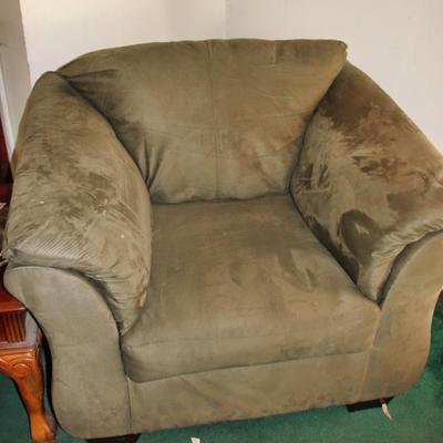 Sale Photo Thumbnail #3